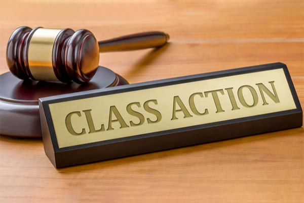 What is Class Action Litigation