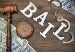 Bail Bondsman