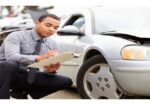 Car Accident Lawyer