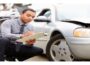 Car Accident Lawyer