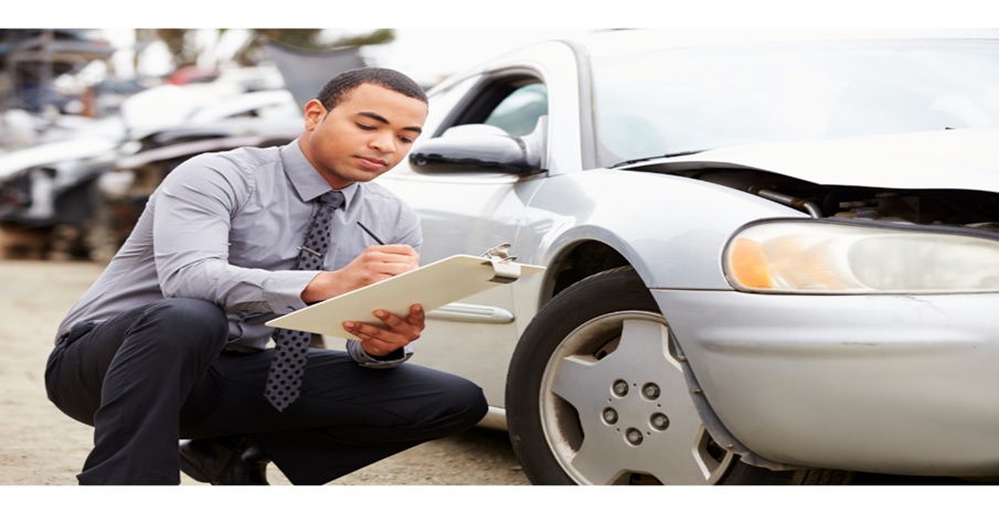 Car Accident Lawyer