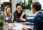 foreclosure lawyer
