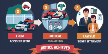 Car Accident Injuries